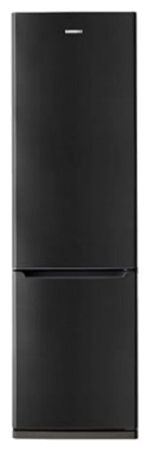 Прочистка дренажной системы Samsung RL-38 SBTB