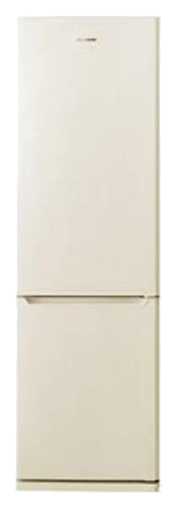 Прочистка дренажной системы Samsung RL-38 SBVB