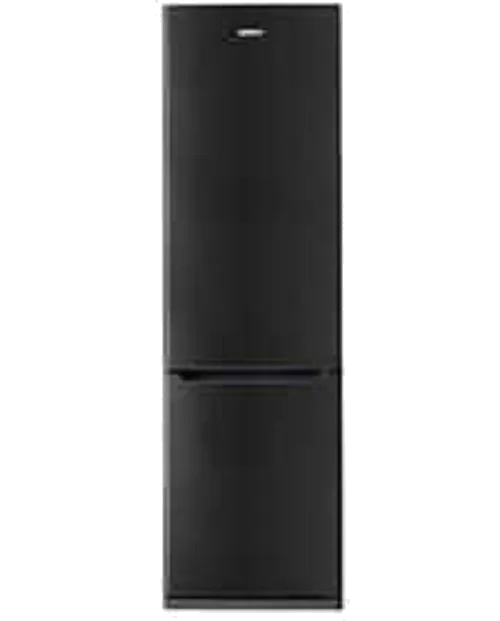 Прочистка дренажной системы Samsung RL-38 SCTB