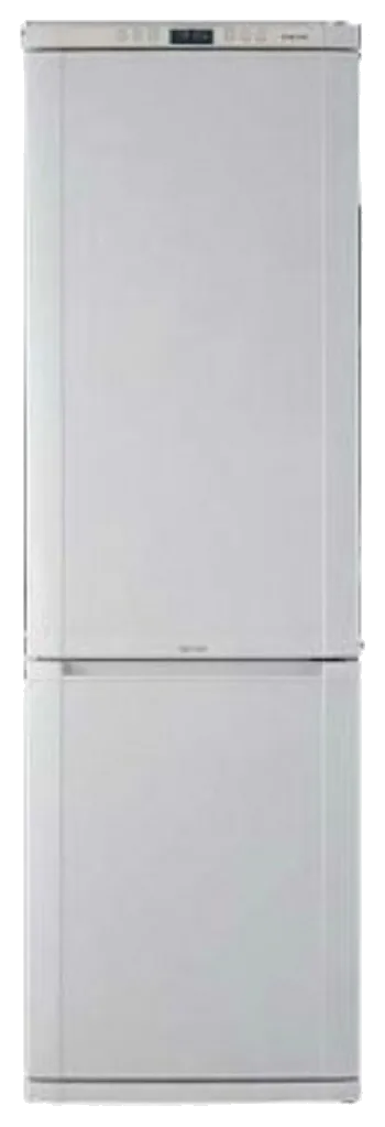 Прочистка дренажной системы Samsung RL-39 EBSW
