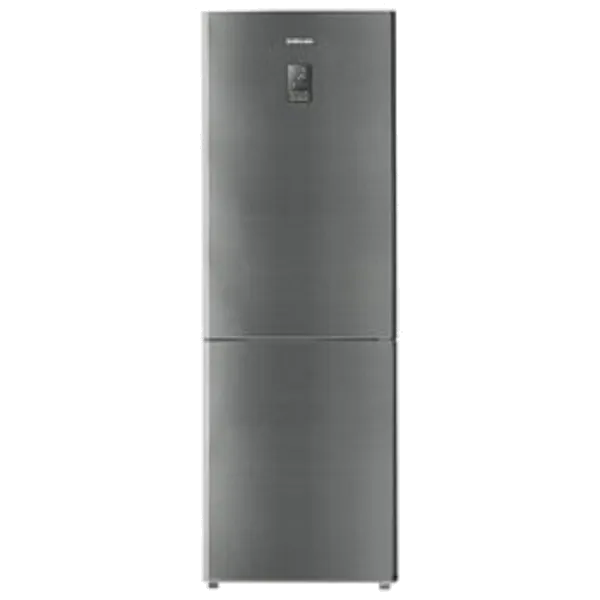 Прочистка дренажной системы Samsung RL-40 ECMG