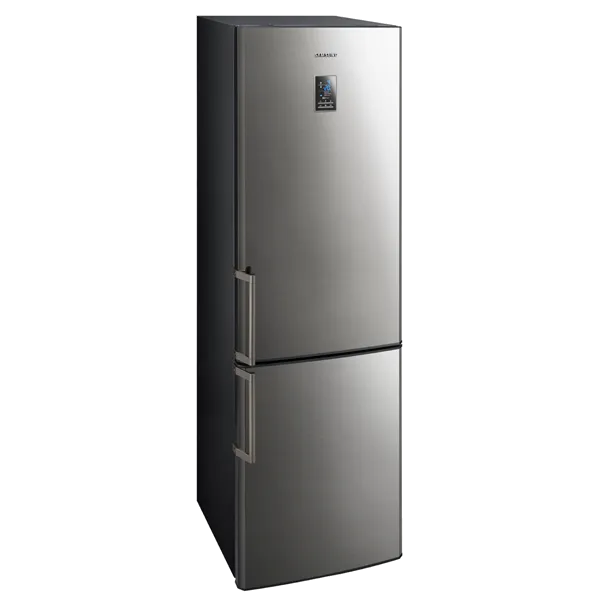 Прочистка дренажной системы Samsung RL-40 EGMG