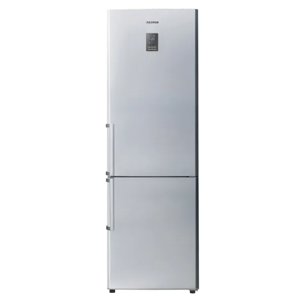 Прочистка дренажной системы Samsung RL-40 EGPS