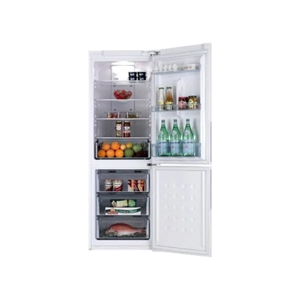 Прочистка дренажной системы Samsung RL-40 EGSW
