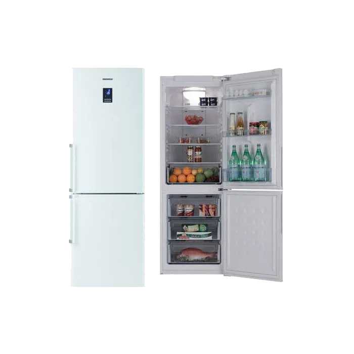 Прочистка дренажной системы Samsung RL-40 HGSW