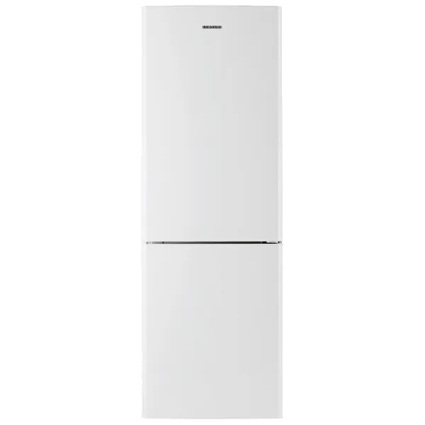 Прочистка дренажной системы Samsung RL-40 SBSW