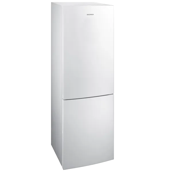 Прочистка дренажной системы Samsung RL-40 SCSW