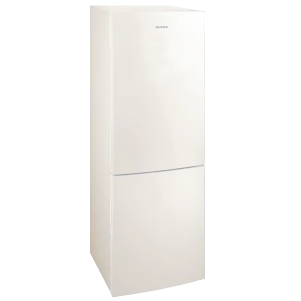 Прочистка дренажной системы Samsung RL-40 SCVB