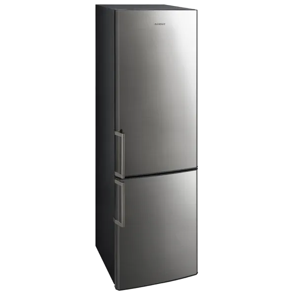 Прочистка дренажной системы Samsung RL-40 SGIH