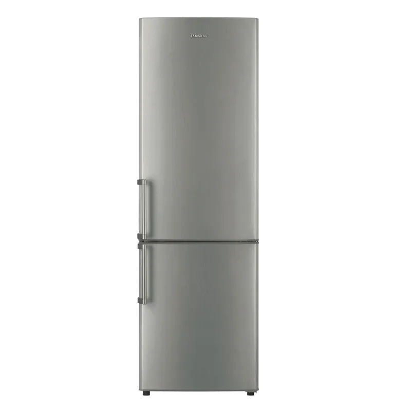 Прочистка дренажной системы Samsung RL-40 SGMG