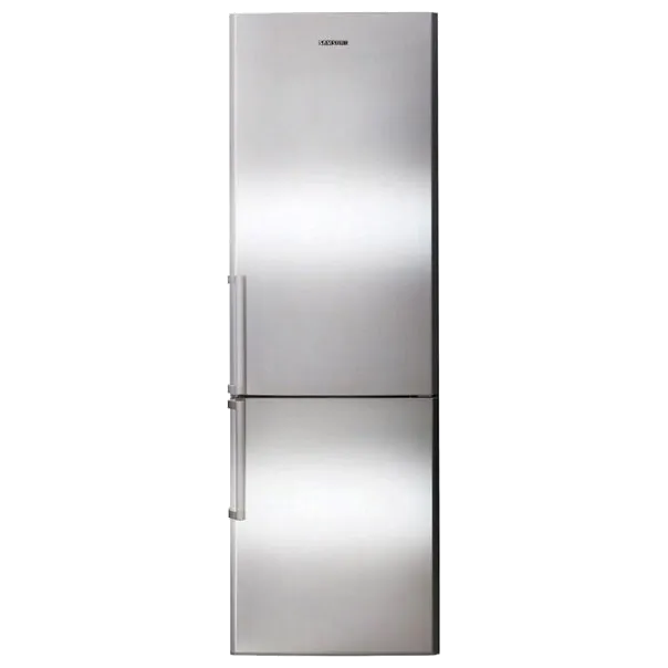 Прочистка дренажной системы Samsung RL-40 SGPS