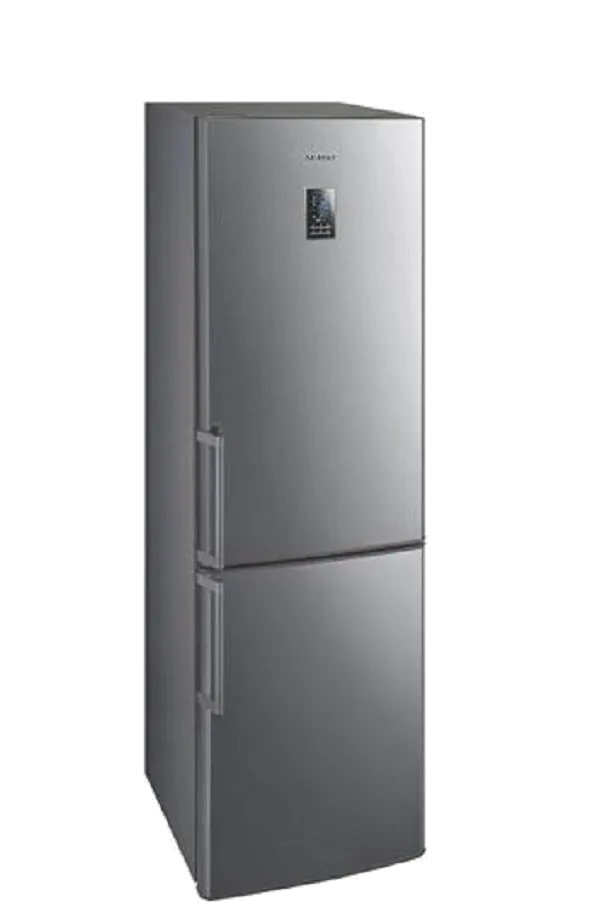 Прочистка дренажной системы Samsung RL-40 ZGMG