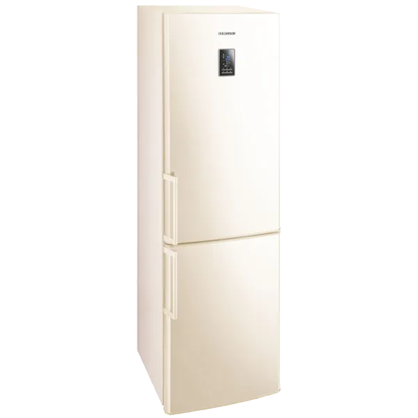Прочистка дренажной системы Samsung RL-40 ZGVB