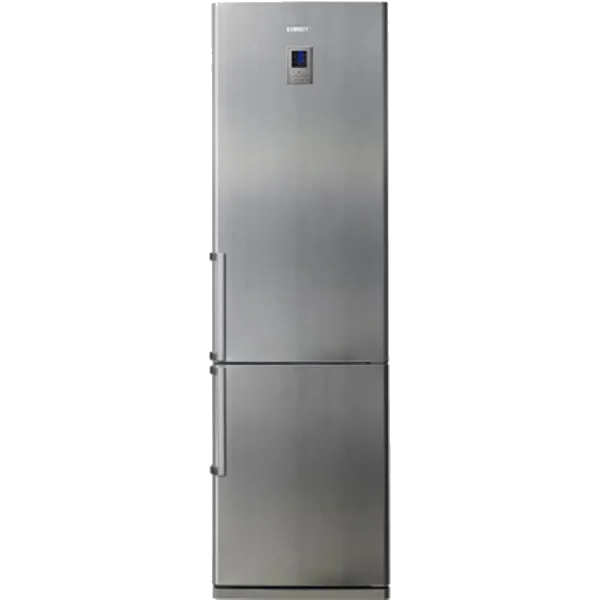 Прочистка дренажной системы Samsung RL-41 ECIS