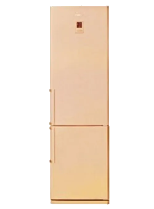 Прочистка дренажной системы Samsung RL-41 ECVB