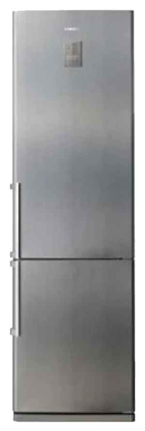 Прочистка дренажной системы Samsung RL-41 HEIH