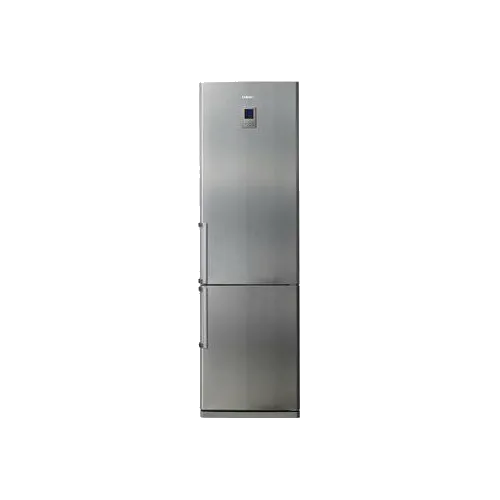 Прочистка дренажной системы Samsung RL-41 HEIS