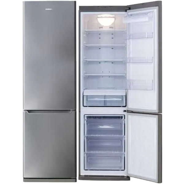 Прочистка дренажной системы Samsung RL-41 SBPS