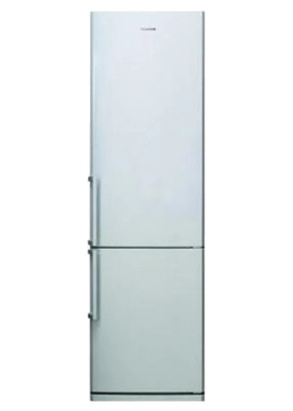 Прочистка дренажной системы Samsung RL-41 SBSW