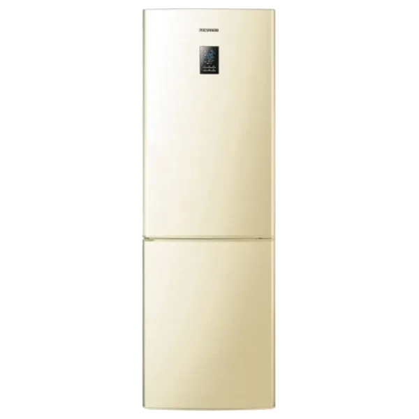 Прочистка дренажной системы Samsung RL-42 ECVB