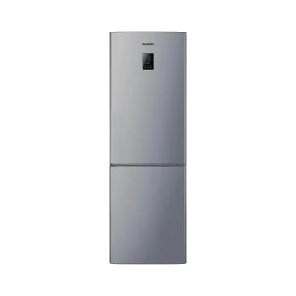 Прочистка дренажной системы Samsung RL-42 EGIH