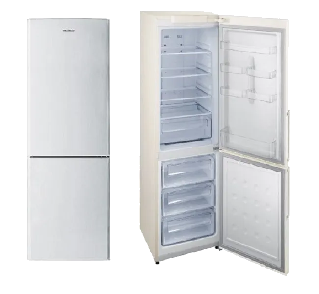 Прочистка дренажной системы Samsung RL-42 SCSW
