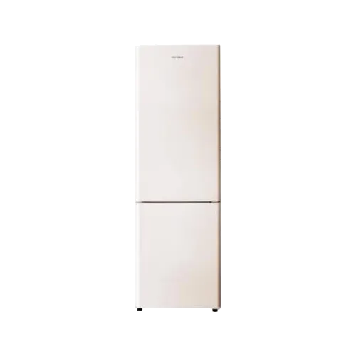 Прочистка дренажной системы Samsung RL-42 SCVB