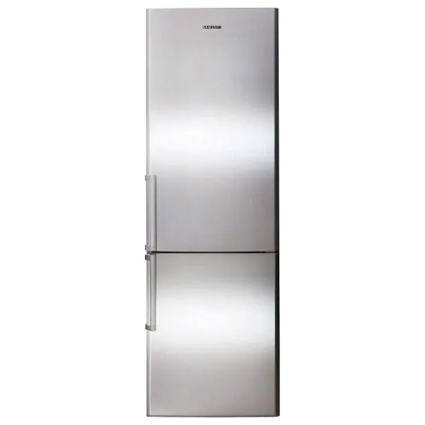 Прочистка дренажной системы Samsung RL-42 SGIH