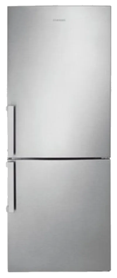 Прочистка дренажной системы Samsung RL-4323 EBASL