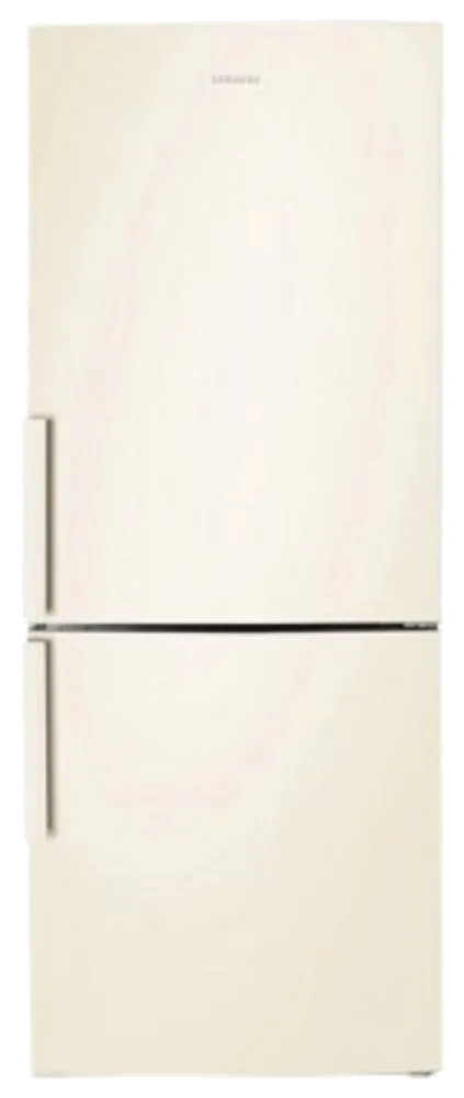 Прочистка дренажной системы Samsung RL-4323 JBAEF