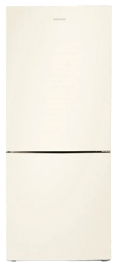 Прочистка дренажной системы Samsung RL-4323 RBAEF