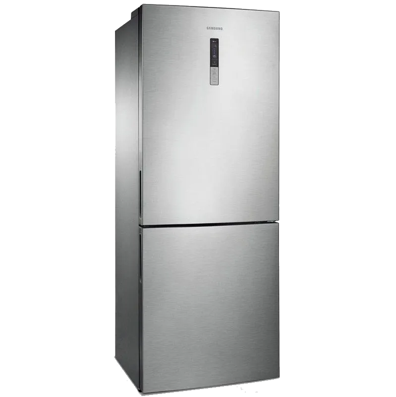 Прочистка дренажной системы Samsung RL-4353 EBASL
