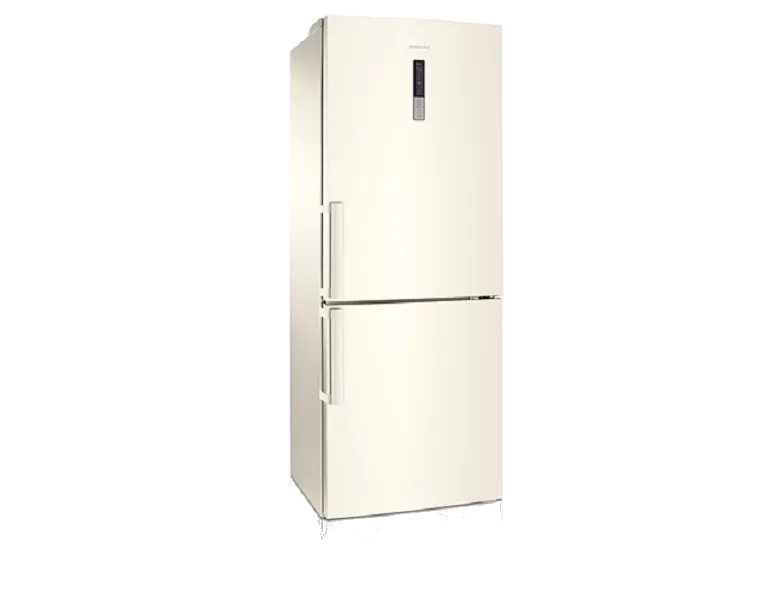 Прочистка дренажной системы Samsung RL-4353 JBAEF