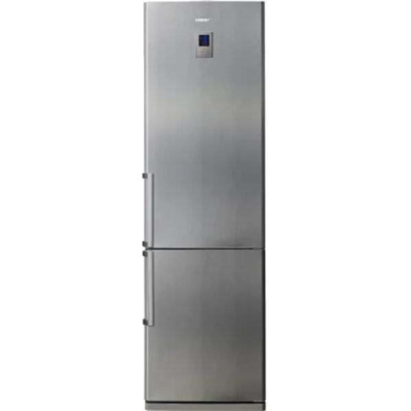 Прочистка дренажной системы Samsung RL-44 ECPS