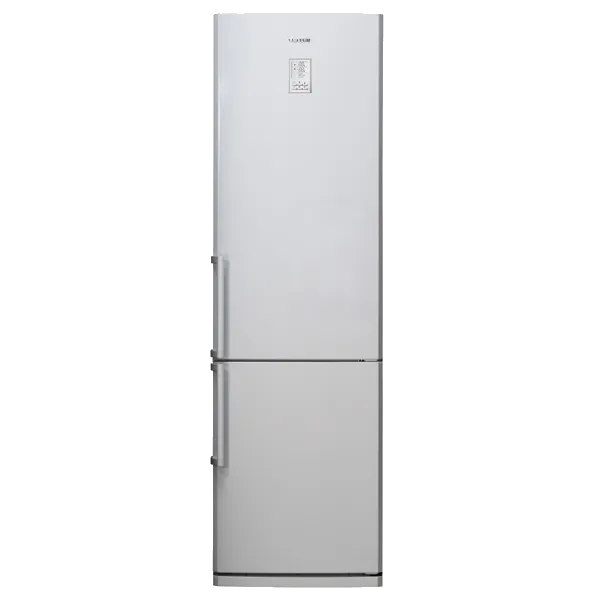 Прочистка дренажной системы Samsung RL-44 ECSW