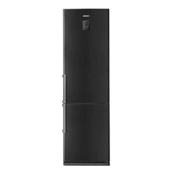 Прочистка дренажной системы Samsung RL-44 ECTB