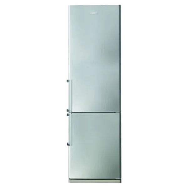 Прочистка дренажной системы Samsung RL-44 SCPS