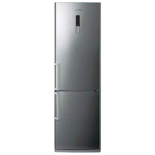 Прочистка дренажной системы Samsung RL-46 RECIH
