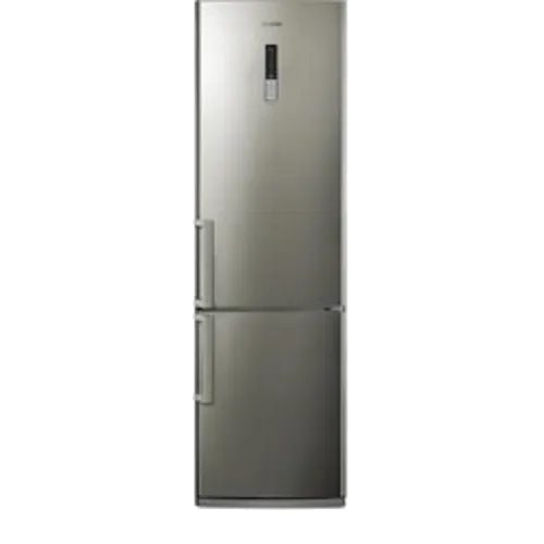 Прочистка дренажной системы Samsung RL-46 RECMG