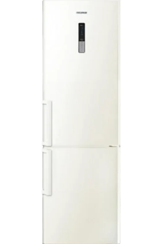 Прочистка дренажной системы Samsung RL-46 RECSW
