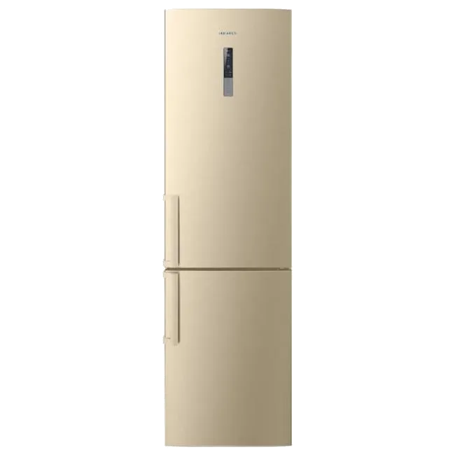 Прочистка дренажной системы Samsung RL-46 RECVB