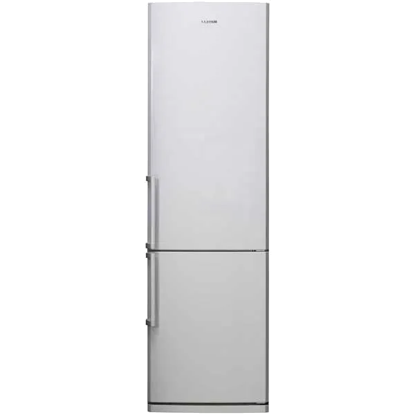 Прочистка дренажной системы Samsung RL-46 RSBIH