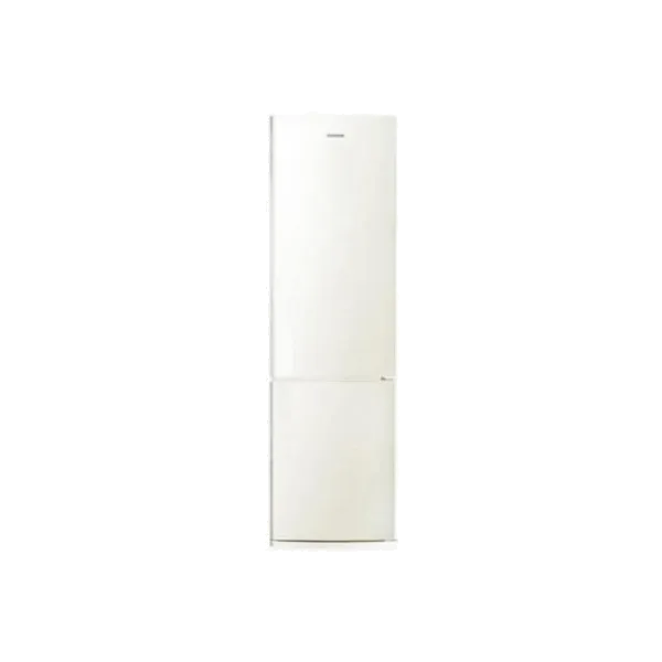 Прочистка дренажной системы Samsung RL-46 RSBSW