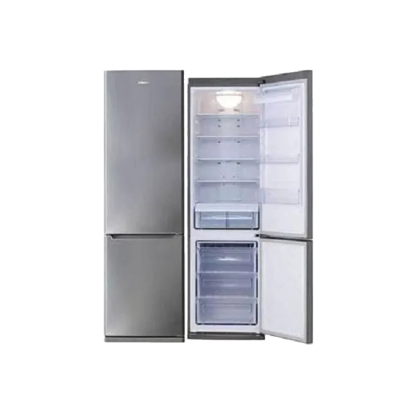 Прочистка дренажной системы Samsung RL-46 RSBTS