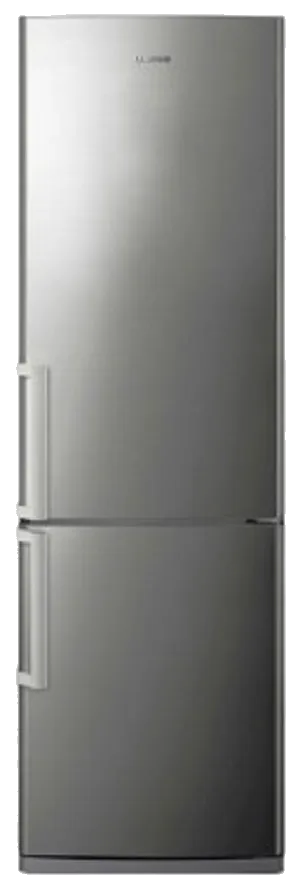 Прочистка дренажной системы Samsung RL-46 RSCIH