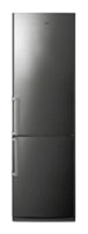 Прочистка дренажной системы Samsung RL-46 RSCTB