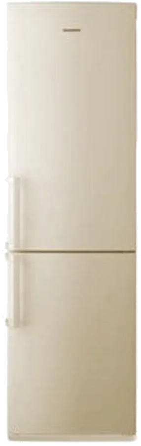 Прочистка дренажной системы Samsung RL-46 RSCVB