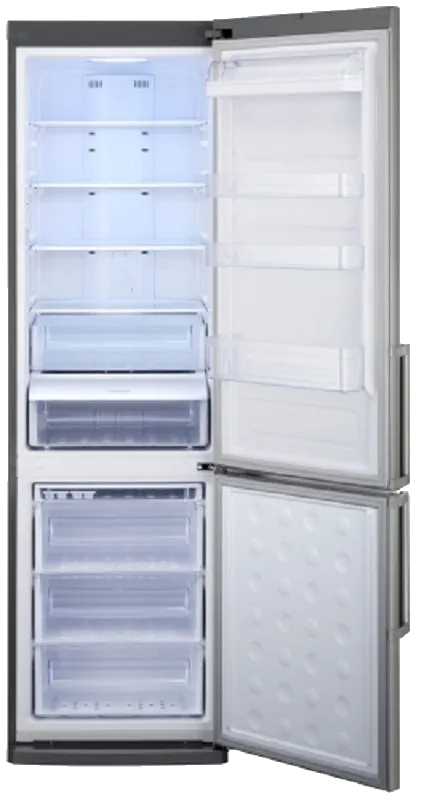 Прочистка дренажной системы Samsung RL-48 RECIH
