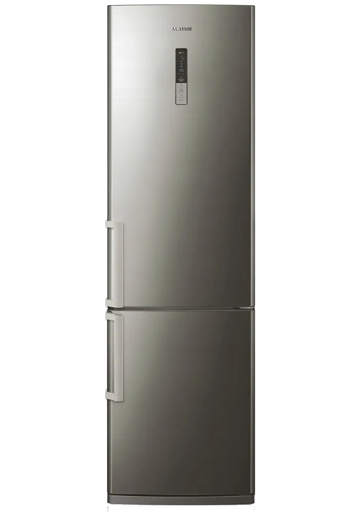 Прочистка дренажной системы Samsung RL-48 RECMG