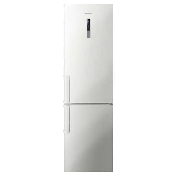 Прочистка дренажной системы Samsung RL-48 RECSW